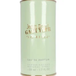 J.P.GAULTIER LA BELLE EDP 50 ML V.