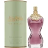 J.P.GAULTIER LA BELLE EDP 100 ML V.