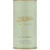 J.P.GAULTIER LA BELLE EDP 30 ML V.