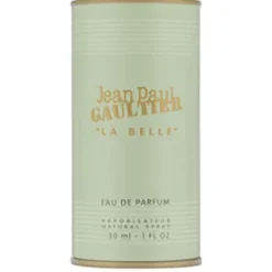 J.P.GAULTIER LA BELLE EDP 30 ML V.