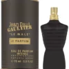 J.P.GAULTIER LE MALE INTENSE EDP 75 ML