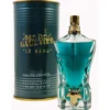 J.P.GAULTIER LE MALE LE BEAU EDT 75 ML