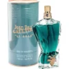 J.P.GAULTIER LE MALE LE BEAU EDT 125 ML