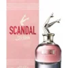 J.P.GAULTIER SCANDAL DONNA EDP 30 ML V.