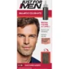 JUST FOR MEN SHAMPOO COLORANTE UOMO H-35 CASTANO MEDIO