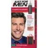 JUST FOR MEN SHAMPOO COLORANTE UOMO H-45 CASTANO SCURO