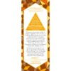 KALEY PROFUMO IN OLIO ROLL ON GOLDEN HOUR 10 ML