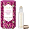 KALEY PROFUMO IN OLIO ROLL ON SPRING SYMPHONY 10 ML