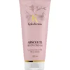 KALODERMA BODY CREAM ABSOLUTE NUTRIMENTO INTENSO PELLE SECCA 200 ML
