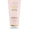 KALODERMA BODY CREAM RADIANCE IDRATAZIONE LUMINOSITA' PELLE SPENTA 200 ML