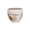 KALODERMA BURRO CORPO KARITE' NUTRIENTE PELLE SECCA E MOLTO SECCA VASO 300 ML