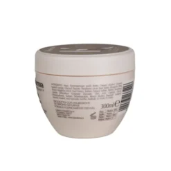 KALODERMA BURRO CORPO KARITE' NUTRIENTE PELLE SECCA E MOLTO SECCA VASO 300 ML