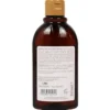 KALODERMA CREMA CORPO OLIO MANDORLE NUTRIENTE PELLE SECCA 300 ML