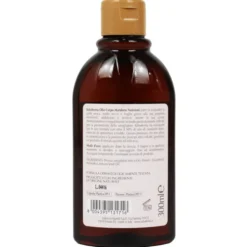 KALODERMA CREMA CORPO OLIO MANDORLE NUTRIENTE PELLE SECCA 300 ML