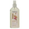 KALODERMA CREMA CORPO OLIO SECCO NUTRIENTE PELLE SECCA 200 ML