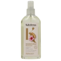 KALODERMA CREMA CORPO OLIO SECCO NUTRIENTE PELLE SECCA 200 ML