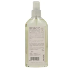 KALODERMA CREMA CORPO OLIO SECCO NUTRIENTE PELLE SECCA 200 ML