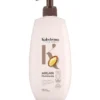 KALODERMA FLUIDA CORPO ARGAN ILLUMINANTE TUTTI I TIPI DI PELLE 400 ML