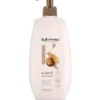 KALODERMA FLUIDA CORPO KARITE' NUTRIENTE PELLE SECCA E MOLTO SECCA 400 ML