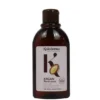 KALODERMA OLIO CORPO ILLUMINANTE RIGENERA PELLE DELICATA 300 ML