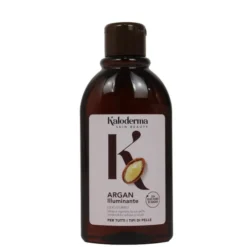KALODERMA OLIO CORPO ILLUMINANTE RIGENERA PELLE DELICATA 300 ML