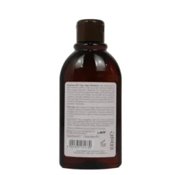 KALODERMA OLIO CORPO ILLUMINANTE RIGENERA PELLE DELICATA 300 ML