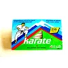 KARATE STUZZICADENTI 250 PEZZI