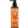 KARSEELL BALSAMO LEAVE IN SENZA RISCIACQUO LEGGERO E PROTETTIVO 200 ML