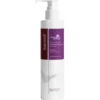 KARSEELL CREMA PROFESSIONALE PER RICCI DEFINITI E SENZA CRESPO 200 ML