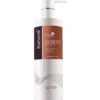 KARSEELL SHAMPOO MACA ESSENCE DETERGENTE PROFONDO PER CAPELLI SECCHI E DANNEGGIATI 500 ML