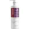 KARSEELL SHAMPOO VIOLA SHAMPOO TONALIZZANTE ANTI-GIALLO PER CAPELLI BIONDI E GRIGI 500 ML