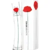 KENZO FLOWER EDP 30 ML V.