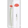 KENZO FLOWER EDP 50 ML V.