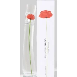 KENZO FLOWER EDP 50 ML V.