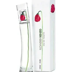 KENZO FLOWER EDT 30 ML