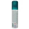 KEOPS ROC DEODORANTE PER PELLI NORMALI 48H SPRAY 100 ML