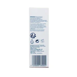 KEOPS ROC DEODORANTE ROLL-ON 48H PELLI NORMALI 30 ML