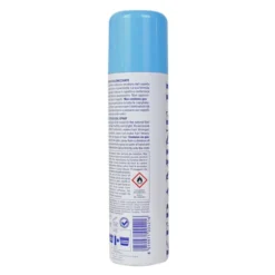 KERAMINE H LACCA ECOLOGIA VOLUMIZZANTE 250 ML.