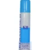 KERAMINE H LACCA ECOLOGICA VOLUMIZZANTE 75 ML.MINI SIZE