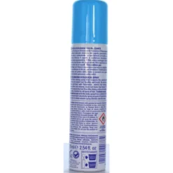 KERAMINE H LACCA ECOLOGICA VOLUMIZZANTE 75 ML.MINI SIZE