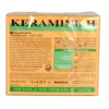 KERAMINE H TRATTAMENTO ANTI-CADUTA 12 PZ.