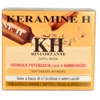 KERAMINE H TRATTAMENTO CAPELLI DEBOLI - CAPELLI SECCHI 10 PZ.