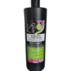 KERATIN K1 BALSAMO CON CHERATINA RIACIDIFCA IL CAPELLO RIGENERA LA FIBRA RESTITUISCE LUCENTEZZA 1000 ML