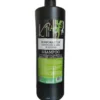 KERATIN K1 SHAMPOO FORFORA STOP CONESTRATTI DI BETULLA IDEALE CAPELLI GRASSI 1000 ML