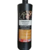 KERATIN K1 SHAMPOO FREQUENT RINVIGORISCE E ILLUMONA CON ARGAN LAVAGGI FREQUENTI 1000 ML