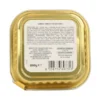 KINGAR CAT PATE' SALMONE VASCHETTA 100 GRAMMI