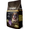 KINGAR DOG CANI ADULTI TAGLIA MEDIO/GRANDE BUSTA CIBO SECCO MANZO MAIALE 3 KG.