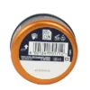 KING C GILLETTE BALSAMO DELICATO DA BARBA 100 ML