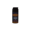 KING C GILLETTE CREMA IDRATANTE PER BARBA e VISO 100 ML