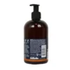 KING C GILLETTE DETERGENTE BARBA e VISO 350 ML